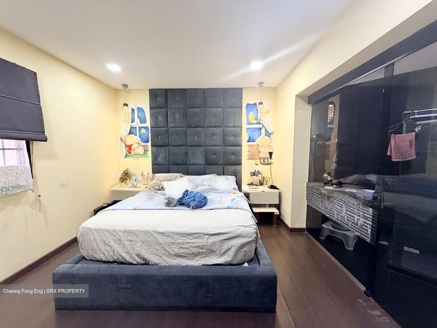 Blk 427 Jurong West Avenue 1 (Jurong West), HDB 5 Rooms #632532511